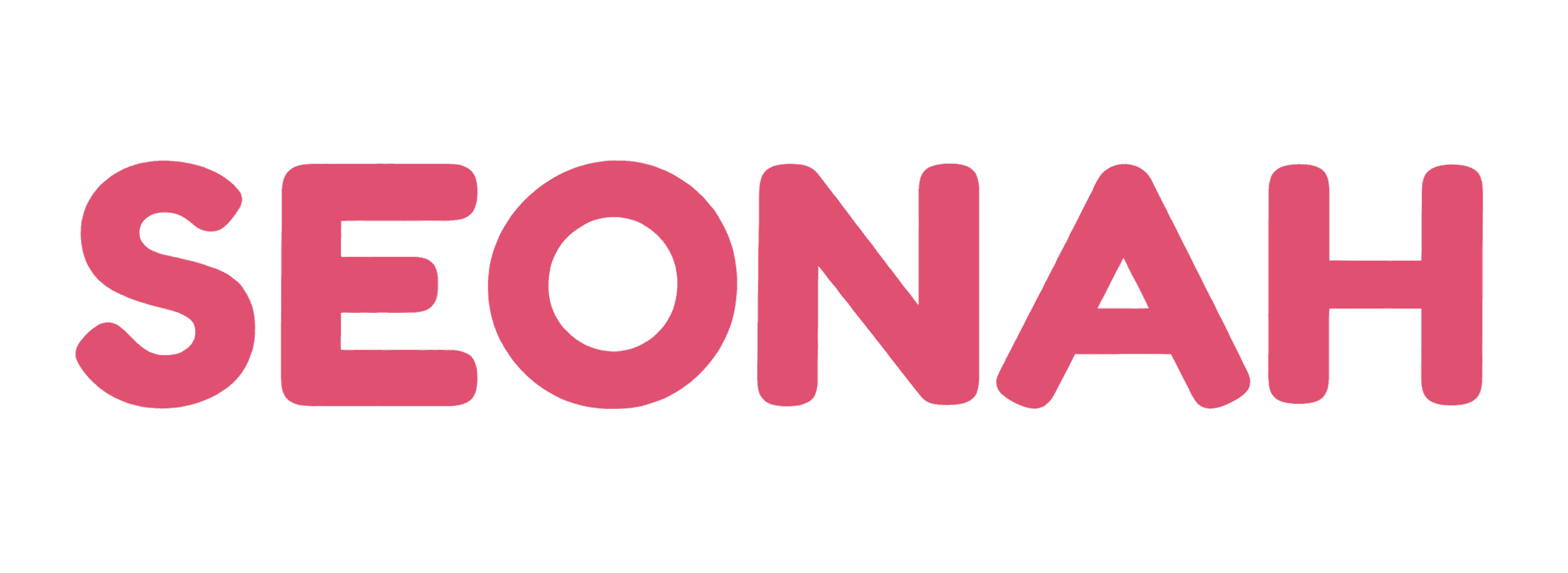 SEONAH